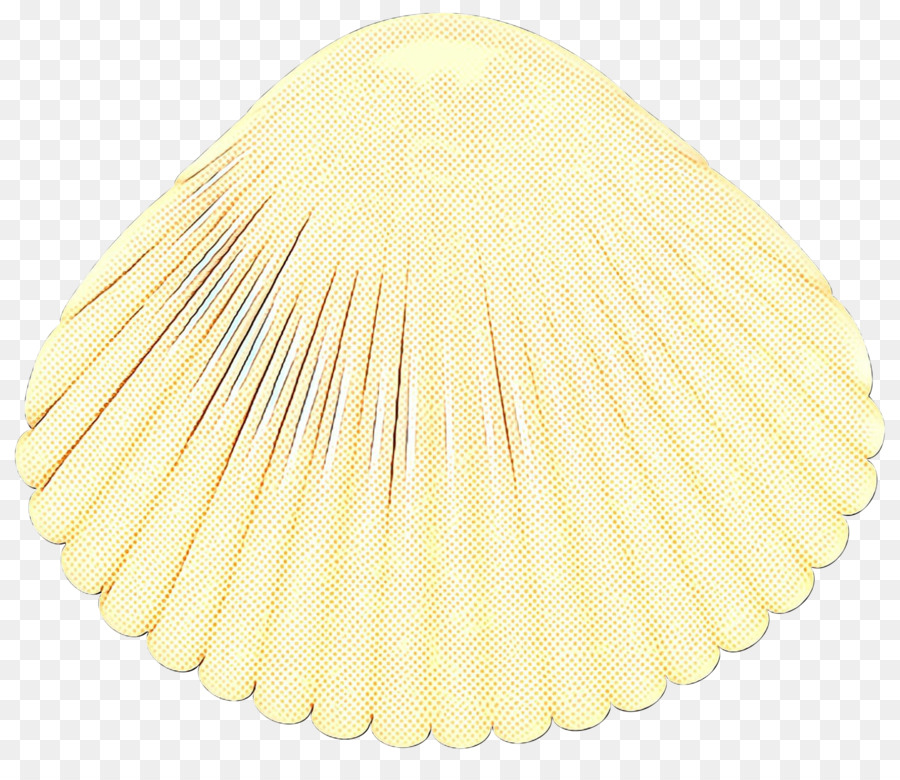 Kerang，Bahan PNG