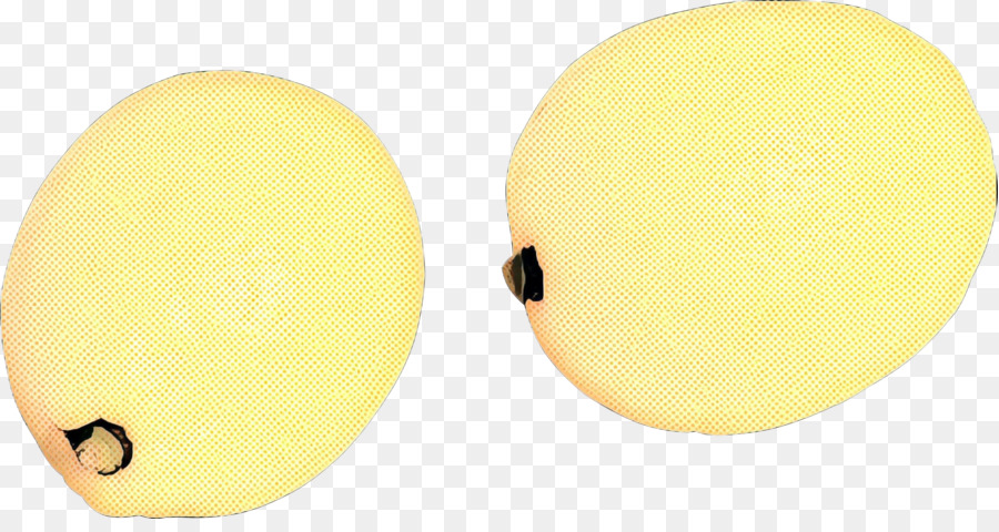 Kuning，Buah PNG