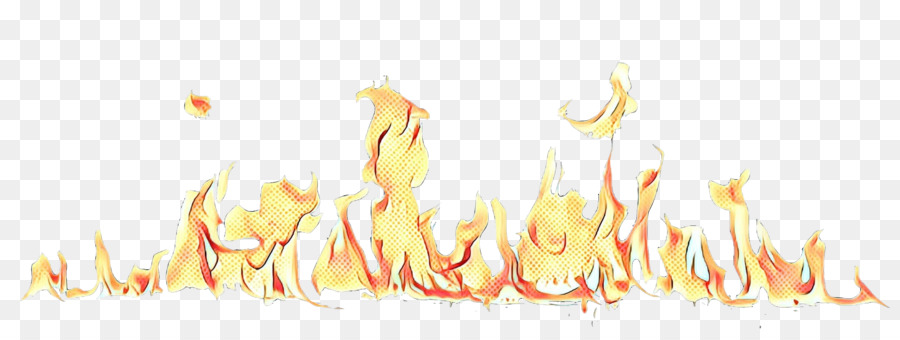 Api，Gambar PNG