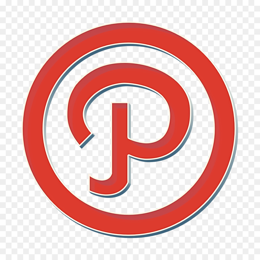 Logo，Logo Google PNG