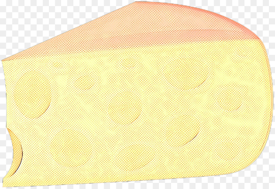 Montasio，Parmigianoreggiano PNG