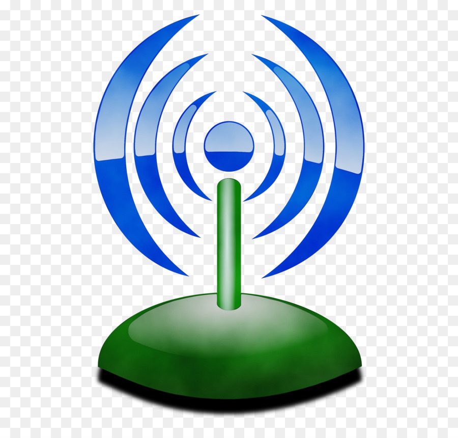 Wifi，Logo PNG
