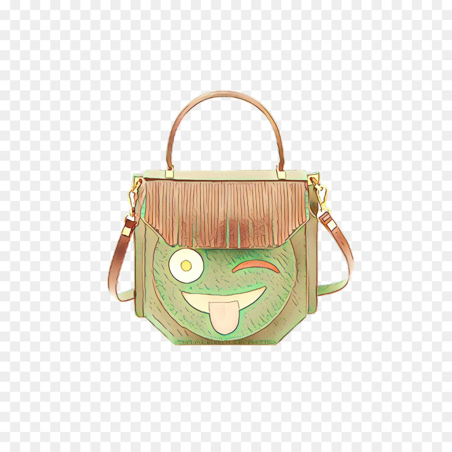 Tote Bag，Tas PNG