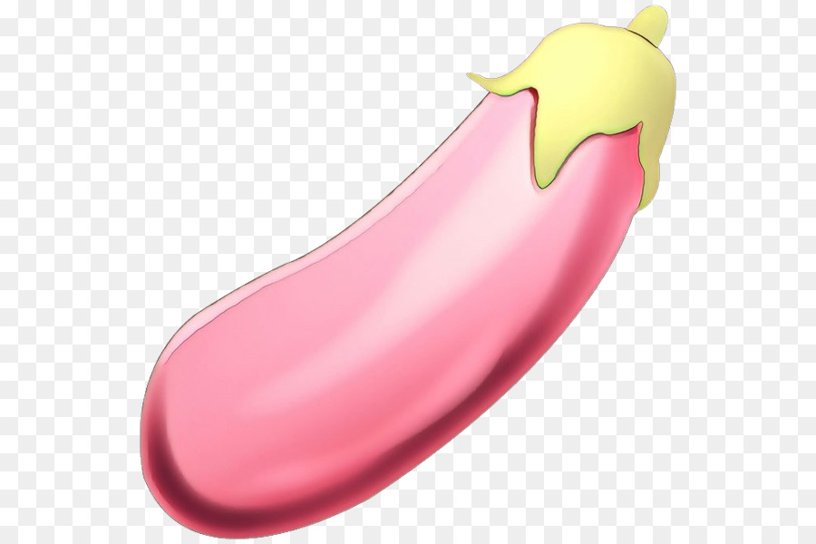 Pink M，Buah PNG