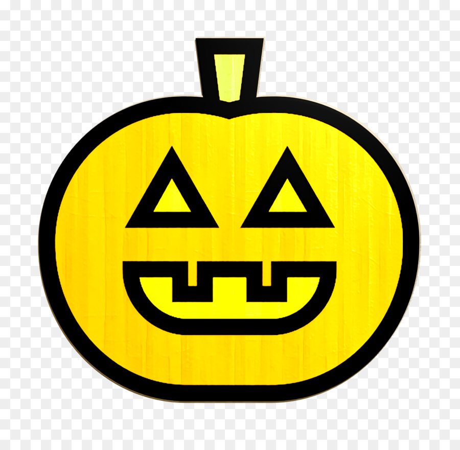 Labu Kuning，Hallowen PNG