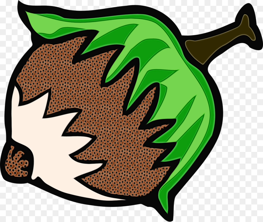 Kemiri，Kacang PNG