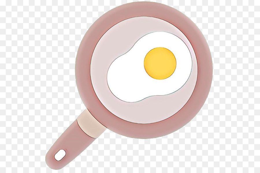 Telur，Telur Goreng PNG