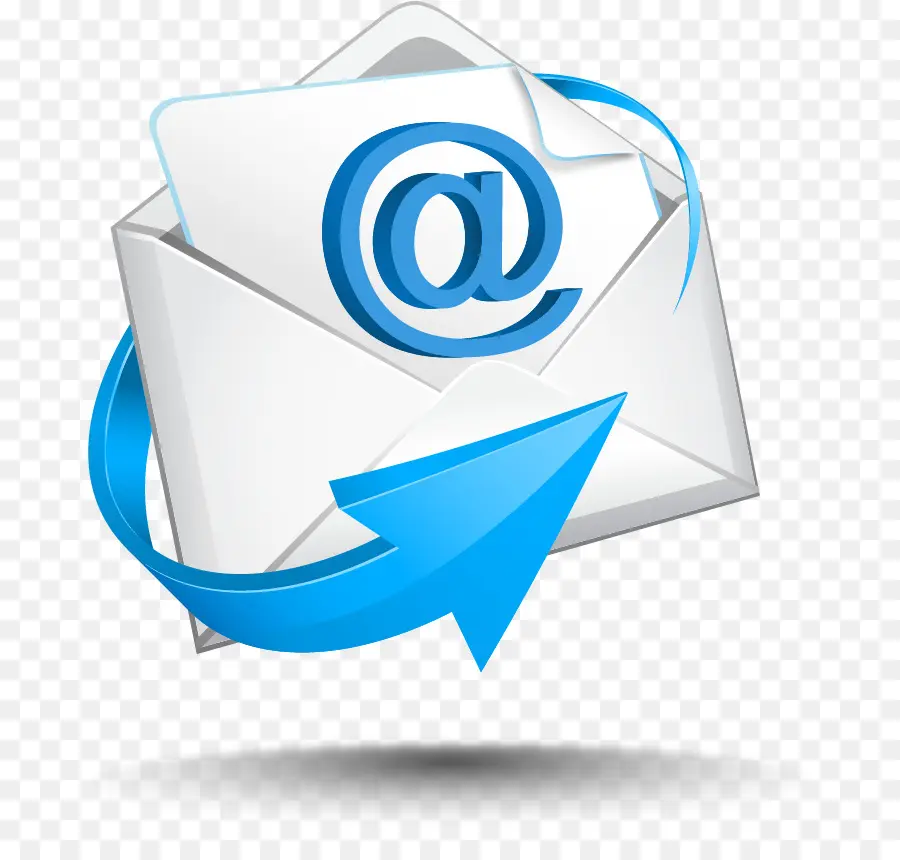 Simbol Email，E Mail PNG