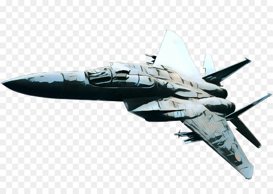 Mcdonnell Douglas F15 Eagle，Grumman F14 Tomcat PNG