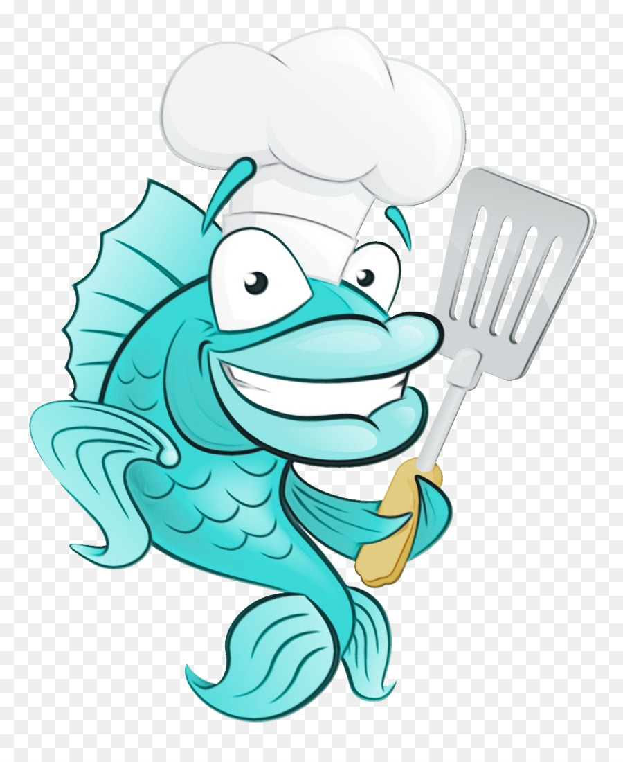 Makanan, Rapuh, Ikan Goreng gambar png
 Ikan Goreng Kartun