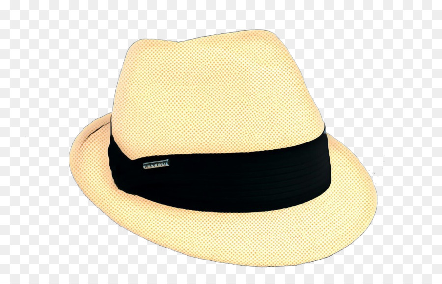 Topi，Mode PNG