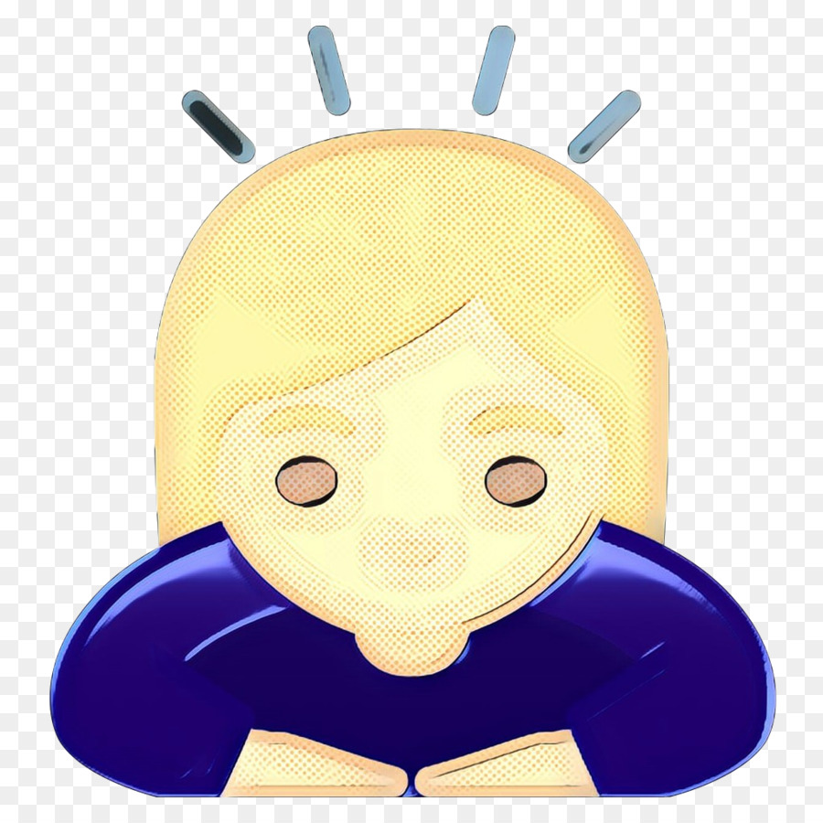 Hidung，Karakter PNG