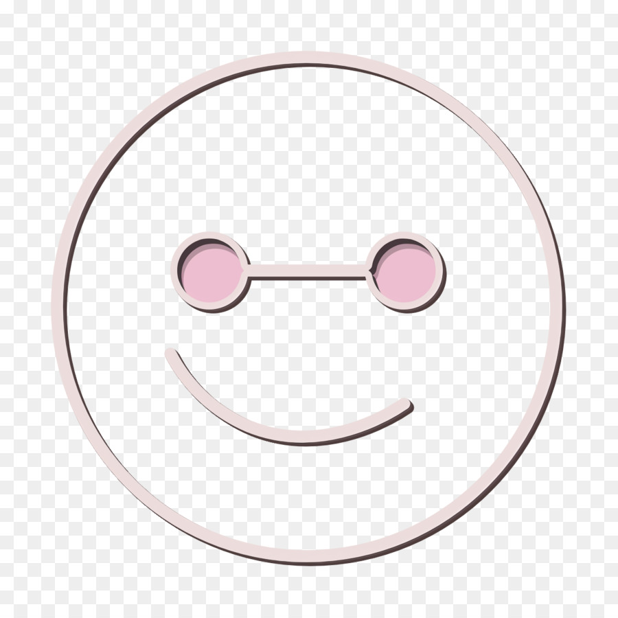 Emoji，Menghadapi PNG