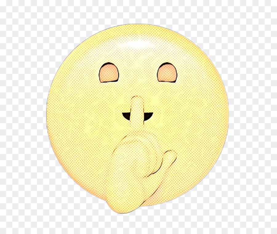 Smiley，Senyum PNG