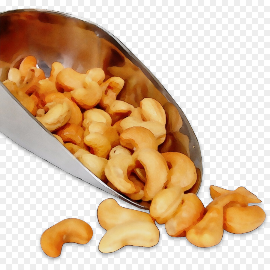 Mete，Kacang PNG