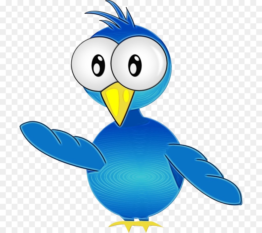 Burung，Tweety PNG
