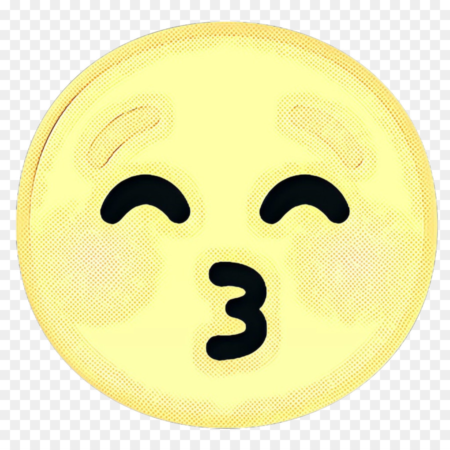 Emoji，Smiley PNG