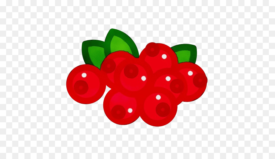 Redm，Cherry PNG