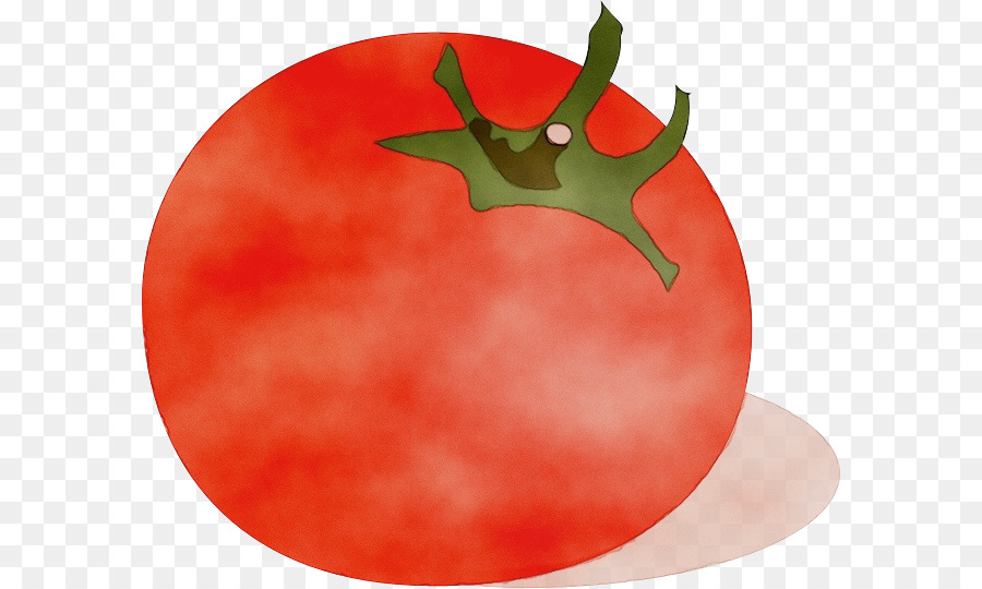Tomat，Makanan PNG