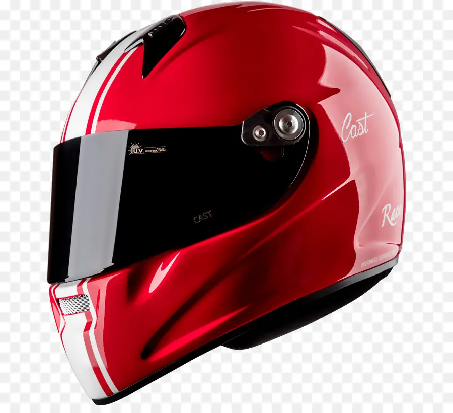 Helm Merah，Sepeda Motor PNG