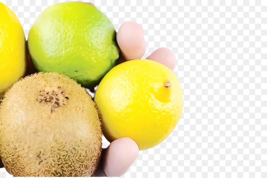 Jarak Dekat，Lemon PNG