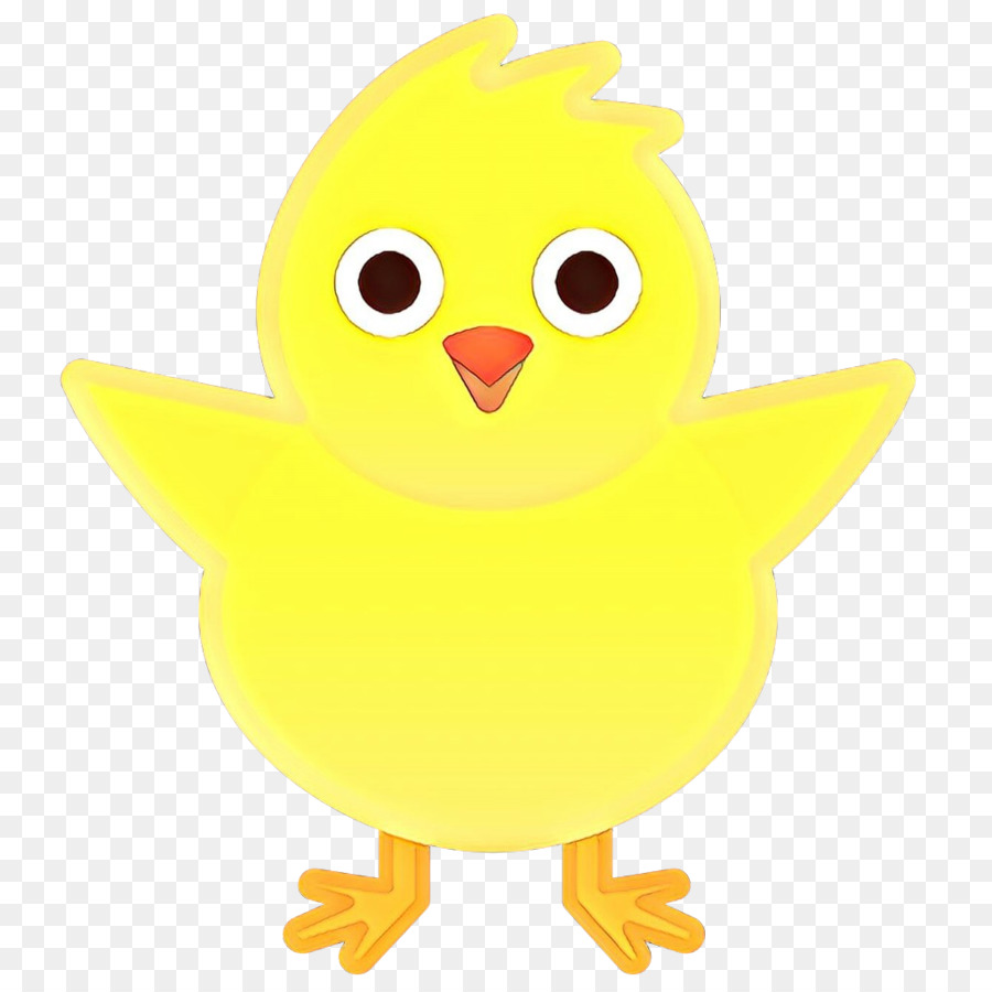 Emoji，Ayam PNG
