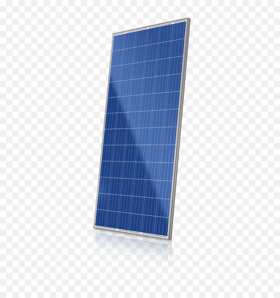 Panel Surya，Energi PNG