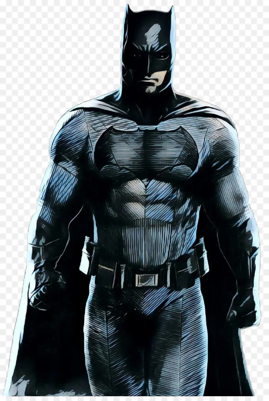 Batman，Super Hero PNG