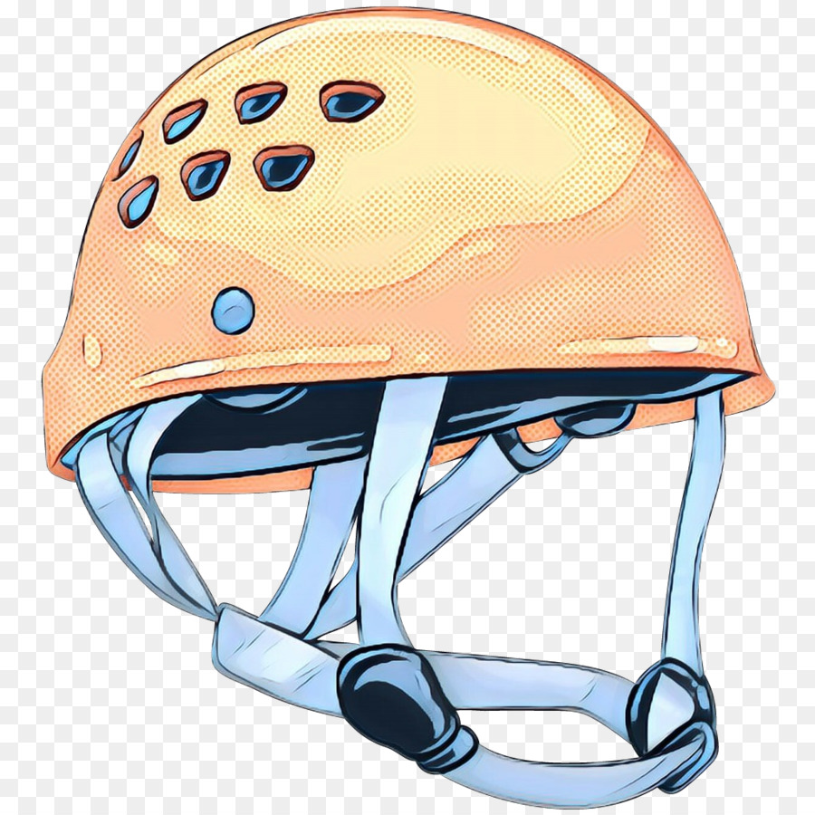 Sepak Bola Amerika Helm，Helm Sepeda PNG