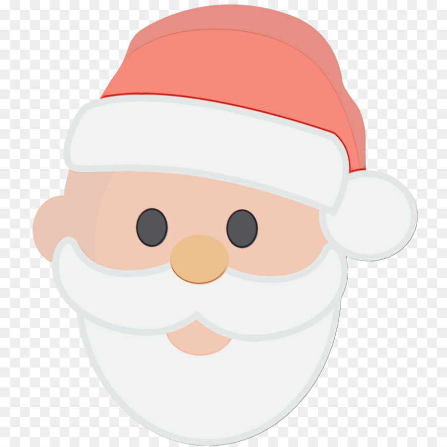 Santa Claus M，Santa Claus PNG