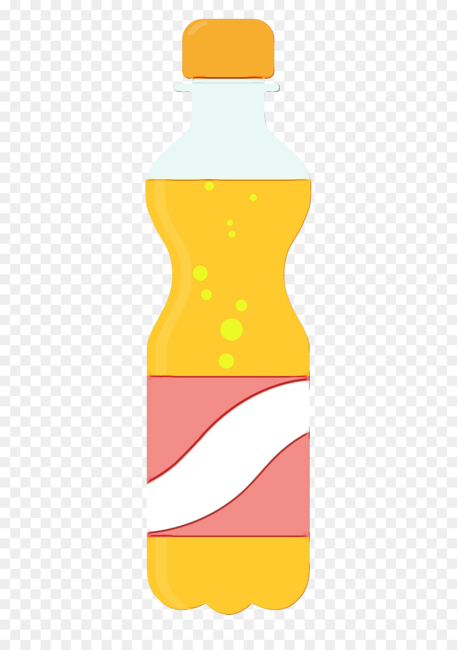 Botol Soda，Minum PNG