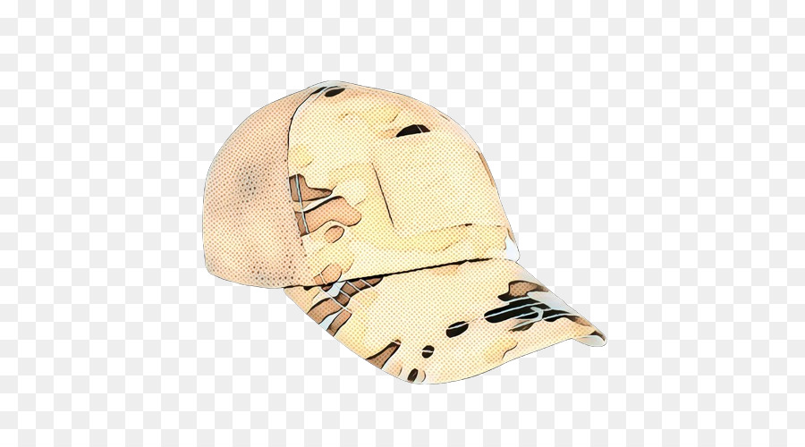 Topi Baseball，Bisbol PNG