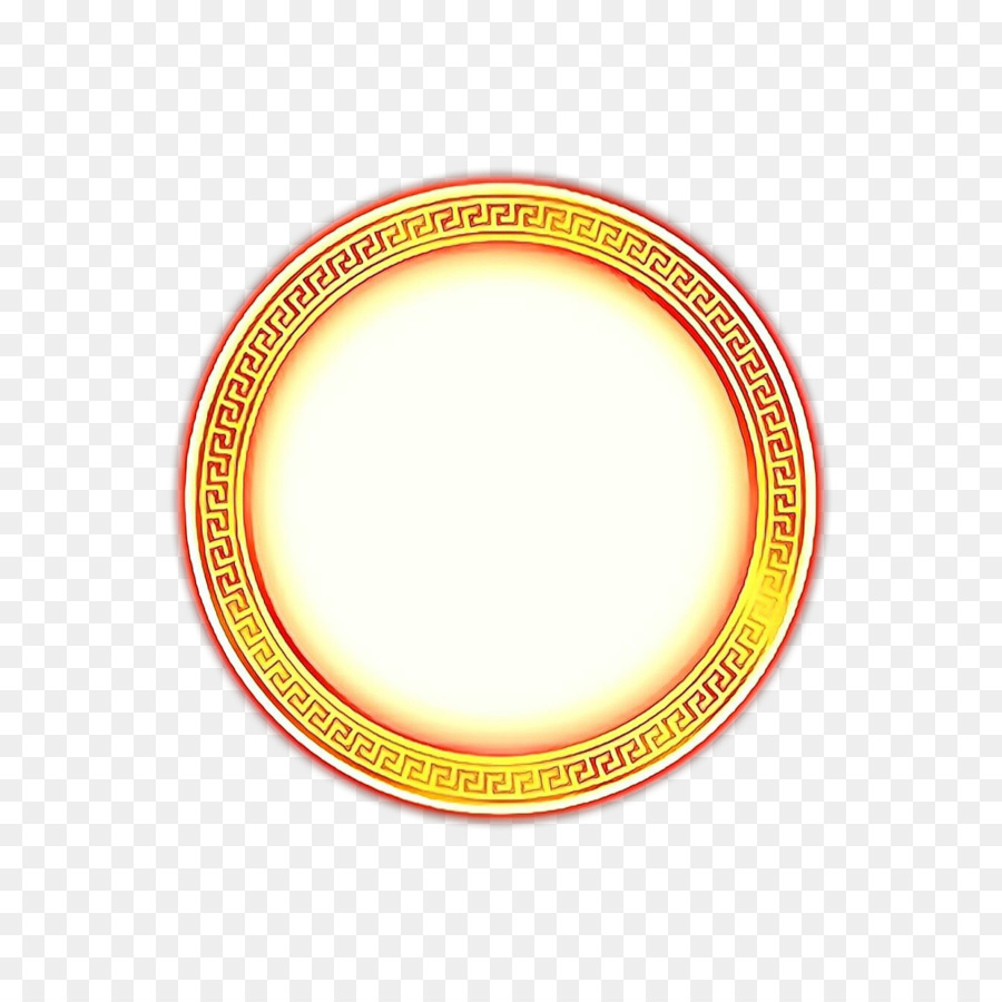 Kuning，Meter PNG