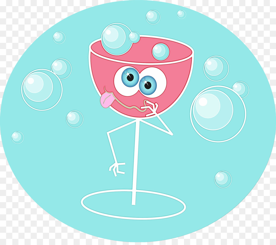 Karakter，Pink M PNG