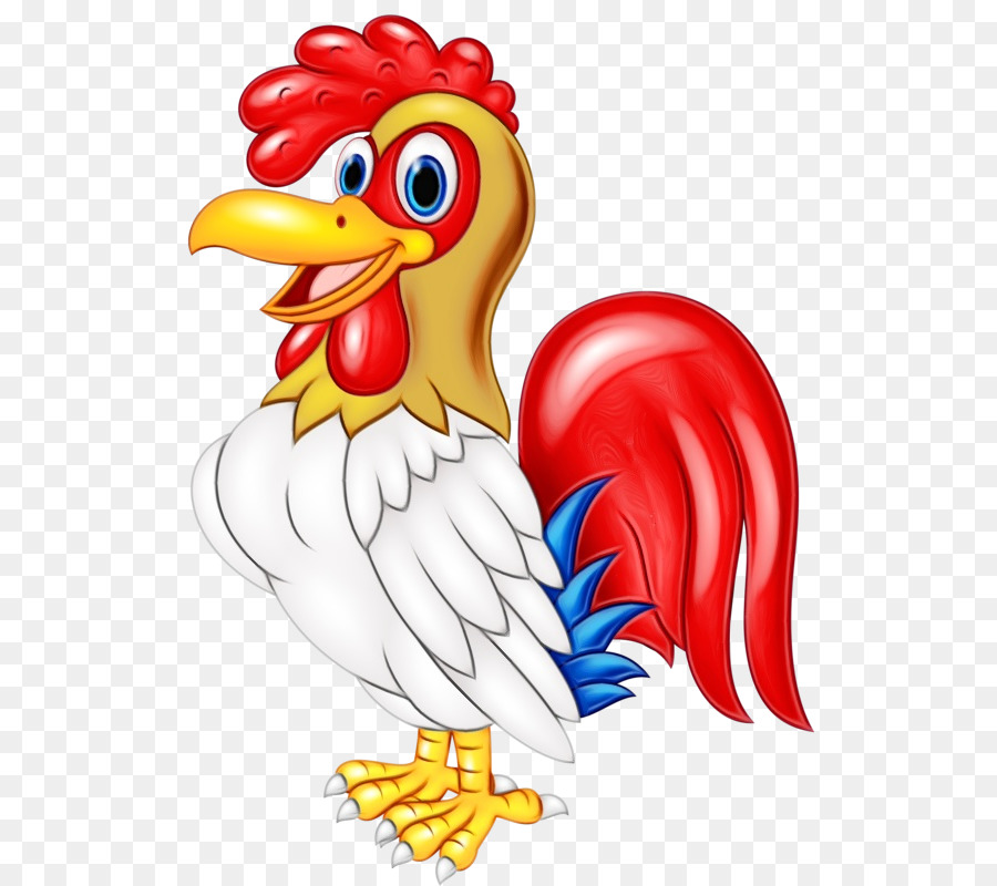  Ayam  Kartun  Gambar gambar png