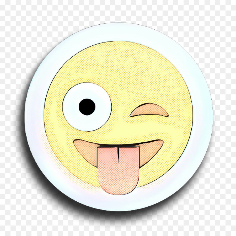 Smiley，Senyum PNG