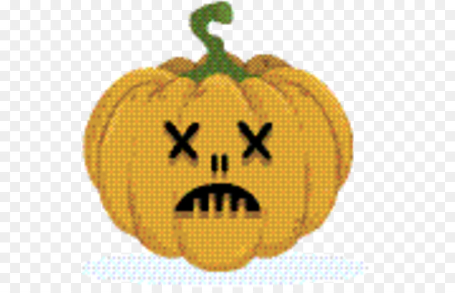 Jackolantern，Lentera PNG