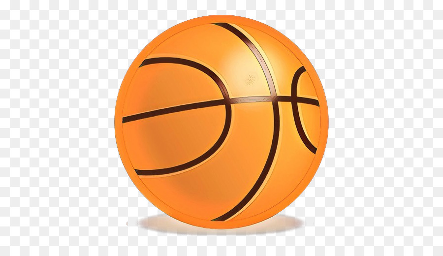 Bola Basket，Bola PNG