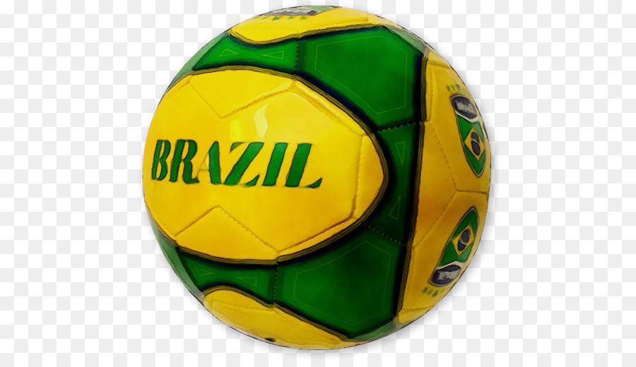 Bola Sepak Brazil，Sepak Bola PNG