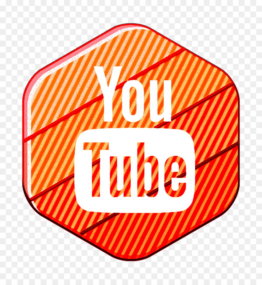 Youtube，Video PNG