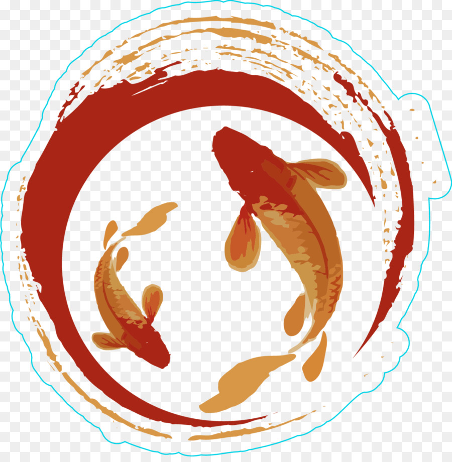 Koi，Gambar PNG