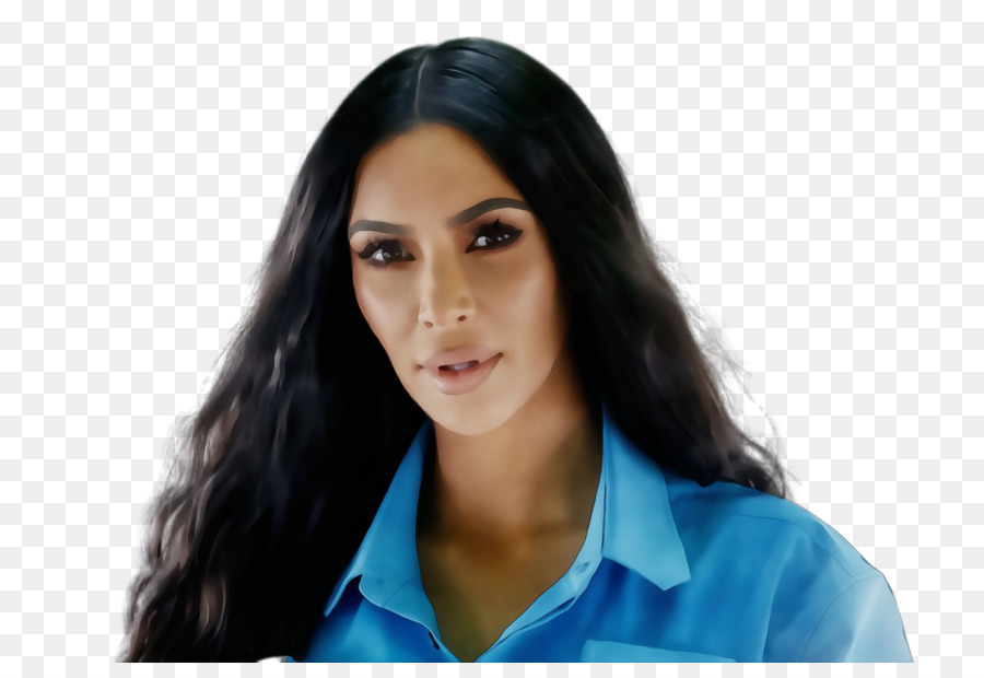 Kim Kardashian，Menjaga Dengan Kardashians PNG