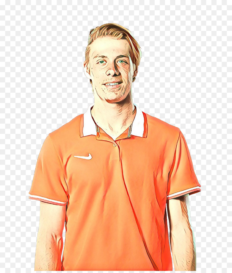 Tshirt，Polo Shirt PNG