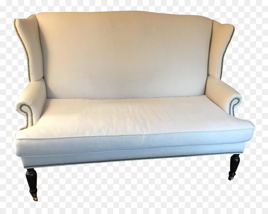 Sofa，Tempat Duduk PNG