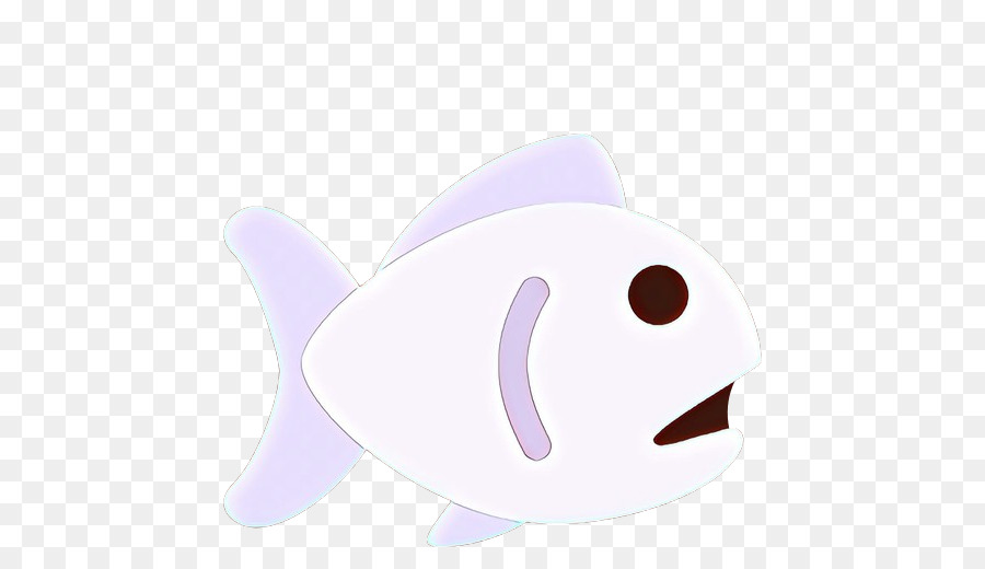 Ikan，Kartun PNG