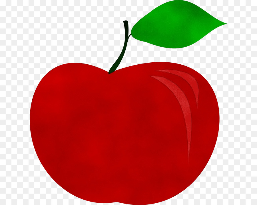 Gambar，Apple PNG