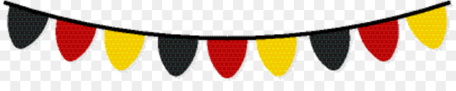 Logo，Bendera PNG