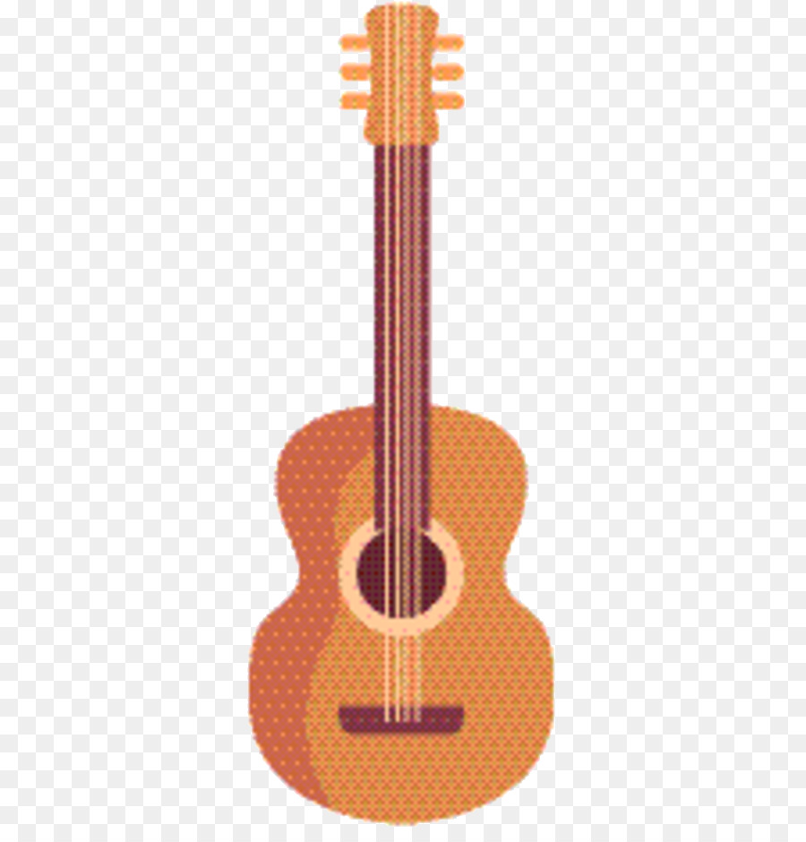 Ukulele，Tiple PNG