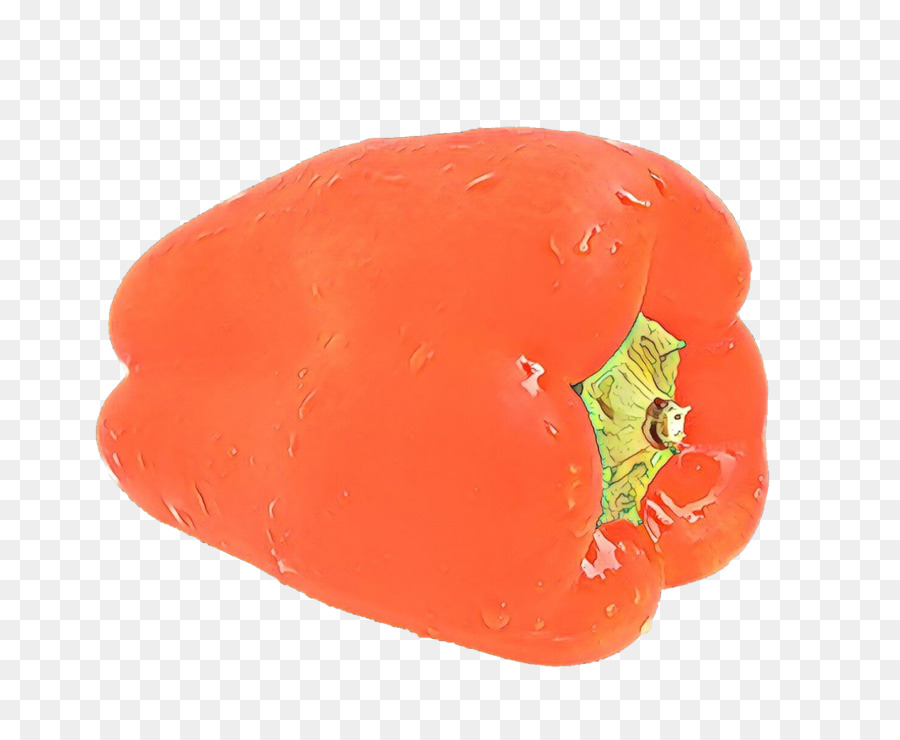 Paprika，Cabai PNG