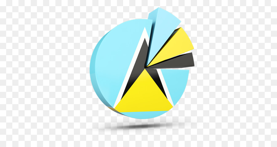 Logo，Kuning PNG